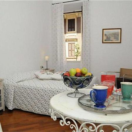 Vatican New Life B&B Рим Екстериор снимка